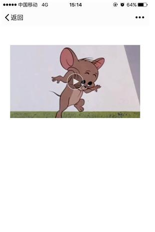 �ڿͲ��õ�΢������Ȧʵ�ַ�����Ƶ�ķ���