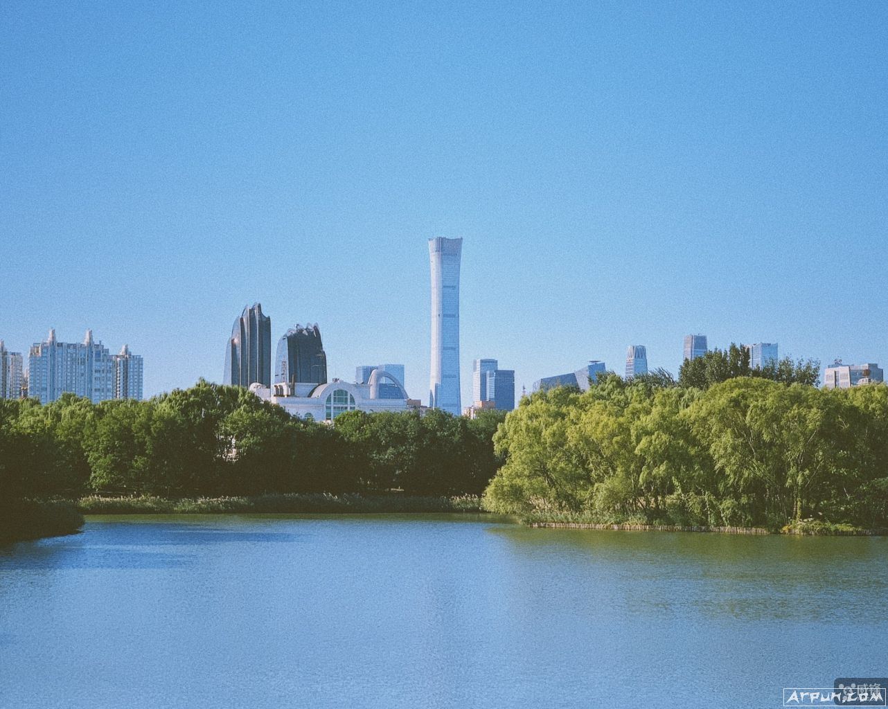 xs��������OLED��Ļ�������豸ѣ��