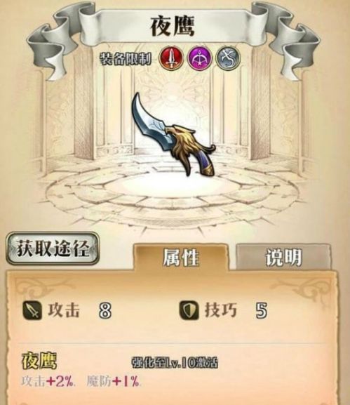 �λ�ģ��սssr���������������ȼ�����