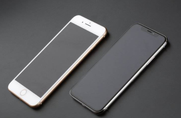 iPhone������������������ô�죿