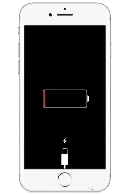 iPhone������������������ô�죿