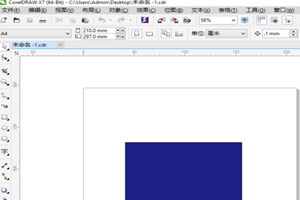 ��ô��CDR�ļ�����CDR�ļ��ķ�����ô��CDR�ļ���