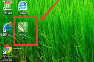 ��ô��CDR�ļ�����CDR�ļ��ķ�����ô��CDR�ļ���