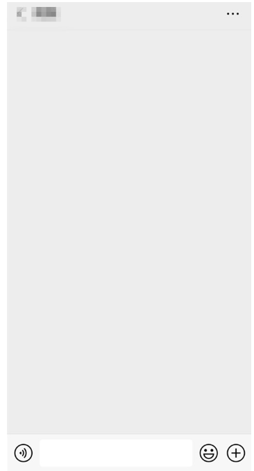 为什么微信通讯录簿有自己的账号与自己对话?