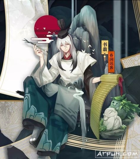 ����ʦ���̴���Զ�ͻ�÷�ʽ��ʲô?