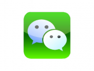 重新编辑在微信中撤销消息的简单操作在微信里重新编辑撤回消息的简单操作