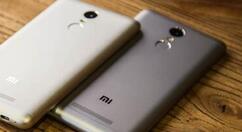 �����ֻ�������ϵ�˵Ļ������������ֻ�������ϵ�˵Ļ�������