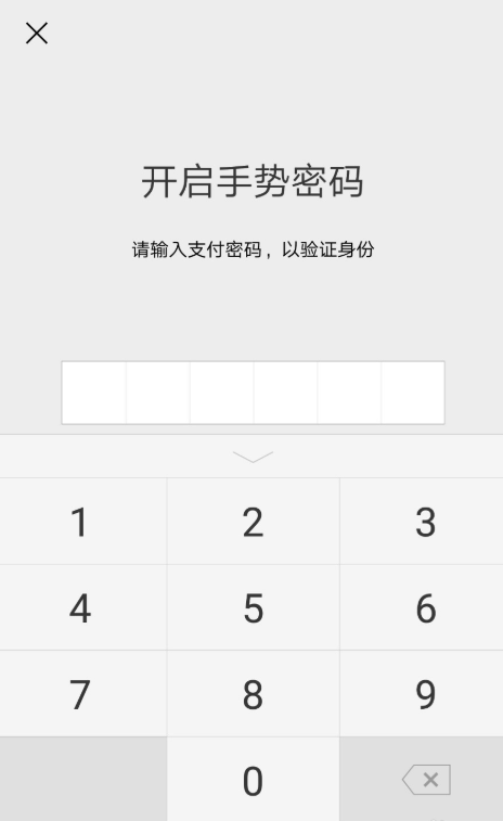 �������΢��֧����ȫ��