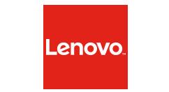 联想手机设置定时照片拍照的基本操作联想手机设置定时拍照的基础操作