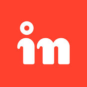 in相机里重影功能使用讲解in相机里重影功能使用讲解