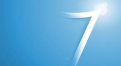 Win7系统进程优化了图形操作流程win7系统进程优化的图文操作过程