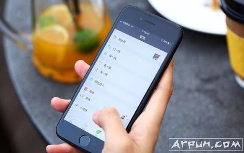 彻底删除微信记录,手机中的秘密不再泄漏!