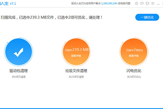 ʹ�����������������̵�ͼ�Ĳ�������ʹ�����������������̵�ͼ�Ĳ���