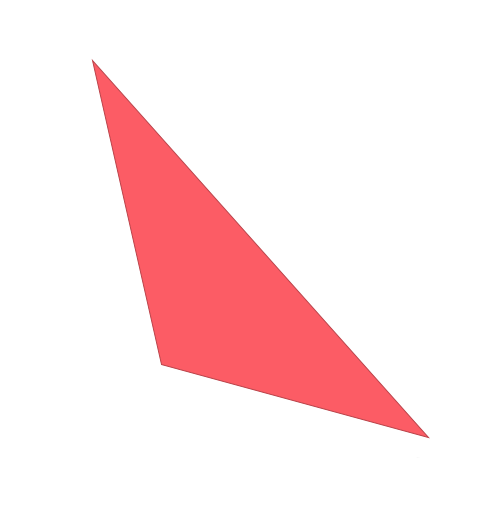 PPT�����۽�������ͼ�β�������PPT�����۽�������ͼ�εĲ�������