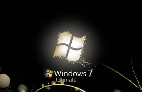 Win7计算机启动提示0xc0000102错误处理win7电脑开机提示0xc0000102错误的处理操作