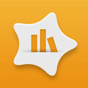 阅读星打开设备锁实用技巧阅读星打开设备锁的基础操作