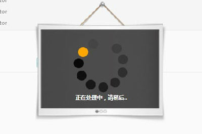 安卓修改大师如何修改更改安卓应用图标/程序名称安卓修改大师更改安卓应用图标/程序名称的图文操作