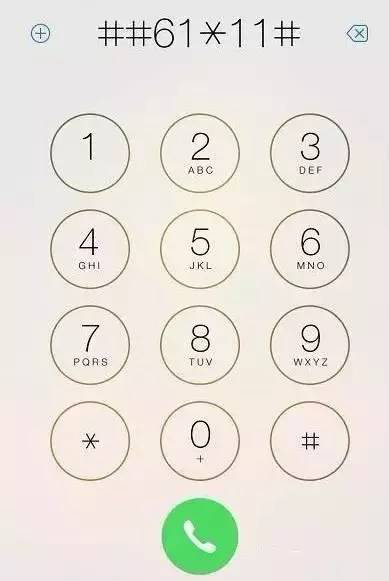 Phone�ֻ������������