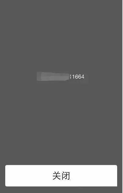 Phone�ֻ������������