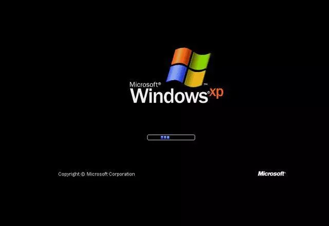 ��ë��U��������һ����װ����ϵͳ��