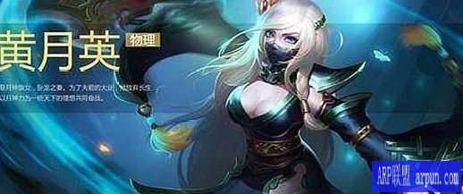 ������ҫ���أ���������Ž�Ҫ����