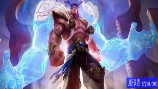 ������Ӣ���̹��ϼܰ���Ƥ��