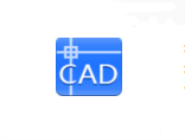 迅捷CAD编辑器如何提取CAD图纸文字迅捷CAD编辑器提取CAD图纸文字的图文操作