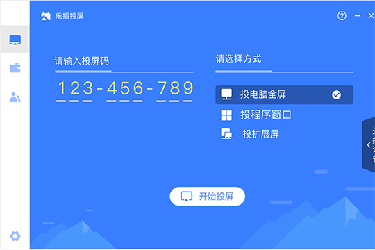 �ֲ�Ͷ�������豸ʧ�ܣ����������豸�ֲ�Ͷ�������豸ʧ�ܵĴ�������