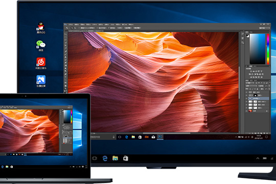 �ֲ�Ͷ�������豸ʧ�ܣ����������豸�ֲ�Ͷ�������豸ʧ�ܵĴ�������