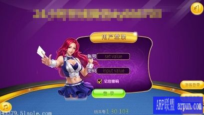 2019�ֻ������·���Ϸ�ȽϺõĺϼ�����Щ��