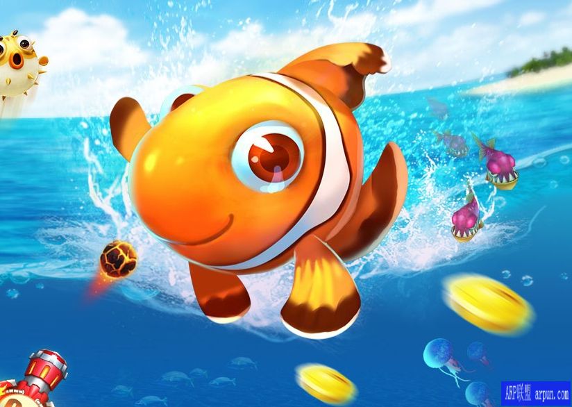 可以打鱼注册送分28元靠谱的手机app游戏哪些比较好