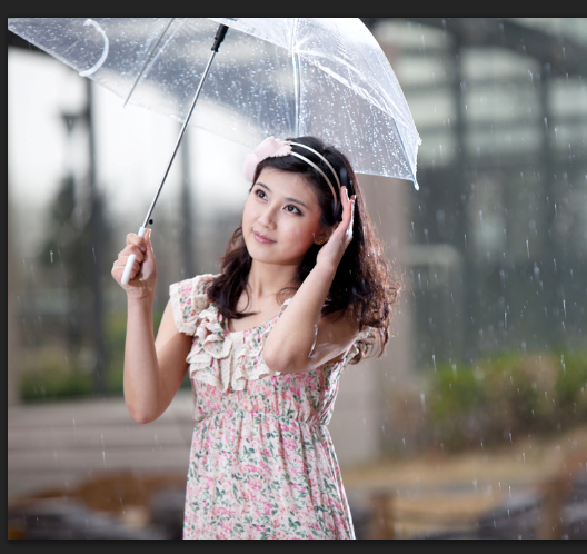 Photoshop�������������˿Ч��ͼ��Photoshop������������˿Ч��ͼ��ͼ�Ĳ���