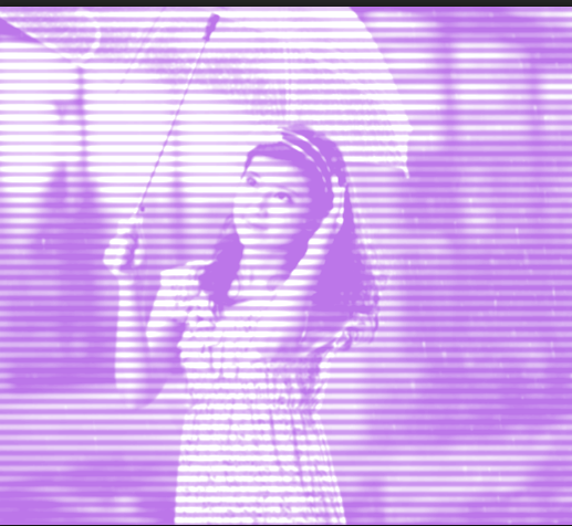 Photoshop�������������˿Ч��ͼ��Photoshop������������˿Ч��ͼ��ͼ�Ĳ���