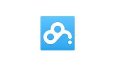 �ٶ��ƹܼ���θ����ʻ�����ٶ��ƹܼҸ����˻�����Ļ�������