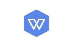 wps2019���ø�ֽ wps2019��ô������ֽwps2019���ø�ֽ����ϸ����