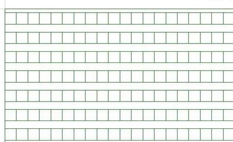 wps2019���ø�ֽ wps2019��ô������ֽwps2019���ø�ֽ����ϸ����