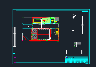 ��ν��߰汾��CAD��ͼת��Ϊ�ϵͰ汾AutoCAD��
