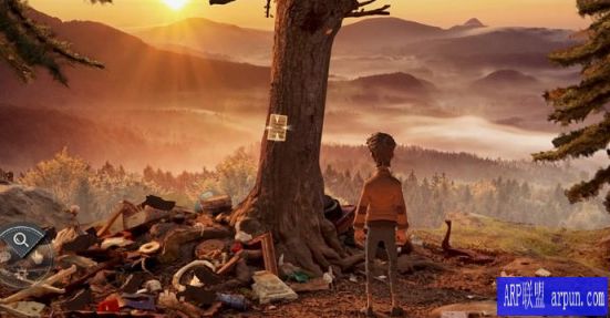 墨池镇配置要求高吗? 墨池镇Truberbrook配置要求一览列表