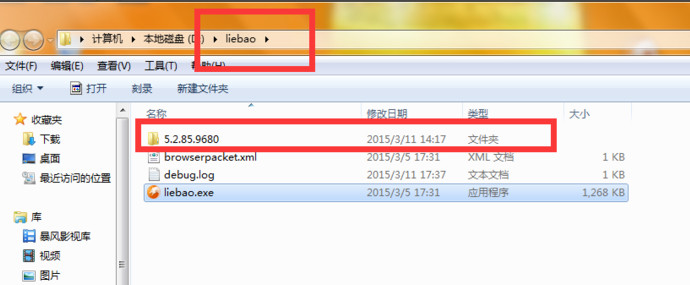 �Ա��������ιص���ȫ����ģ���Ա�������ص���ȫ����ģ��Ĳ�������