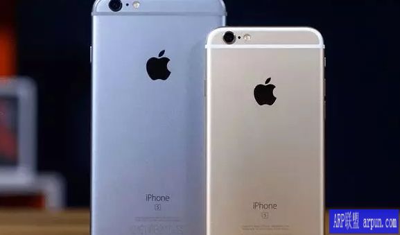 ƻ��IOS13ϵͳ�������٣�iPhone7�����޷�ʹ�ã�����֪��