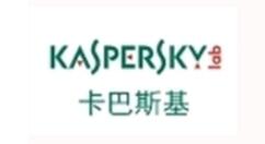 ����˹������θ������񿨰�˹���½���������Ĳ�������