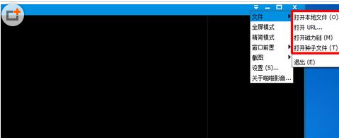 žžӰ����Ƶ�ľ�������̳�žžӰ���ľ���ʹ�ò�������