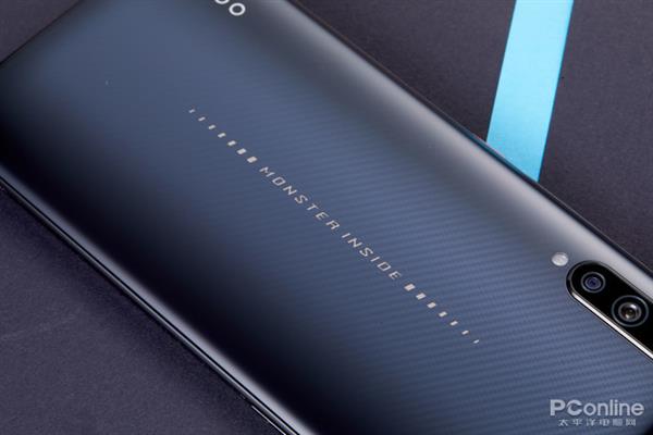 Vivo�µ���Ʒ��iQOO�ֻ�����������ֻ�������iQOO�ֻ�����������ֻ������𣿸�ʵ��