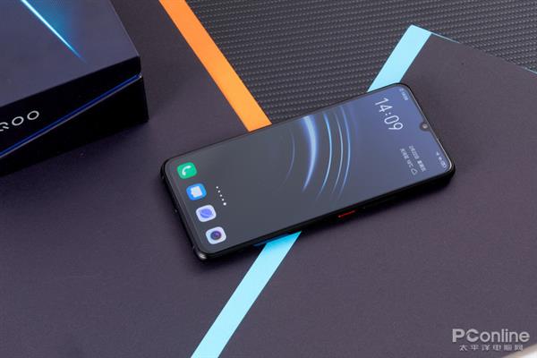 Vivo�µ���Ʒ��iQOO�ֻ�����������ֻ�������iQOO�ֻ�����������ֻ������𣿸�ʵ��