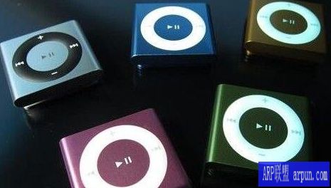 ipodshuffle4�豸��ô�¸裿