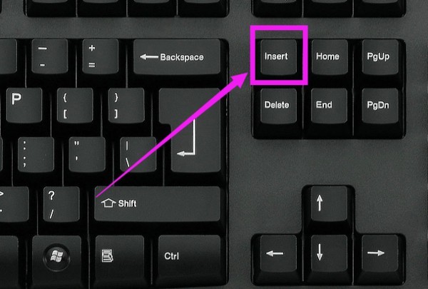 word����ʱ��������ʧ��δ���word����ʱ��������ʧ�ļ򵥴�������