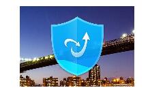 ��ɽ������������ҳ�ļ򵥲�����ɽ����������ҳ�ļ򵥲���