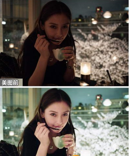 ��ͼ�����޸�ҹ��ȱ����߲������ϸ������ͼ�����޸�ҹ����߲�����Ƭ����ϸ����