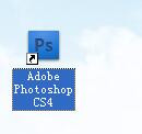 Photoshop��������ʹ�ò���˵��photoshop��������ʹ�ò�������