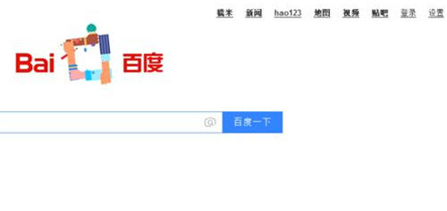 �ٶ���������������ҳ����Ƶ���ٶ������������ҳ����Ƶ���Ĳ�������